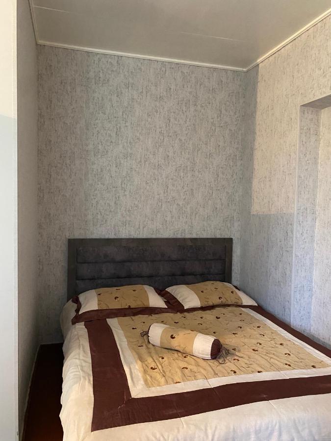 Дом В Аренду - Kharberd House, Долгосрочная И Краткосрочная Аренда Erévan Extérieur photo